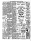 Faversham Times and Mercury and North-East Kent Journal Saturday 26 April 1890 Page 8