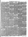 Faversham Times and Mercury and North-East Kent Journal Saturday 03 May 1890 Page 3