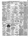 Faversham Times and Mercury and North-East Kent Journal Saturday 03 May 1890 Page 4