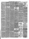 Faversham Times and Mercury and North-East Kent Journal Saturday 03 May 1890 Page 5