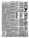 Faversham Times and Mercury and North-East Kent Journal Saturday 03 May 1890 Page 6