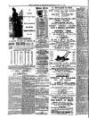 Faversham Times and Mercury and North-East Kent Journal Saturday 03 May 1890 Page 8