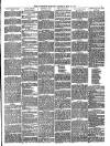 Faversham Times and Mercury and North-East Kent Journal Saturday 17 May 1890 Page 3