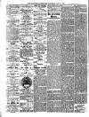 Faversham Times and Mercury and North-East Kent Journal Saturday 17 May 1890 Page 4