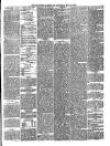 Faversham Times and Mercury and North-East Kent Journal Saturday 17 May 1890 Page 5