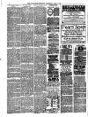 Faversham Times and Mercury and North-East Kent Journal Saturday 07 June 1890 Page 2