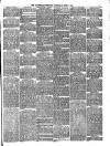 Faversham Times and Mercury and North-East Kent Journal Saturday 07 June 1890 Page 3