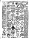 Faversham Times and Mercury and North-East Kent Journal Saturday 07 June 1890 Page 4