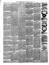 Faversham Times and Mercury and North-East Kent Journal Saturday 07 June 1890 Page 6
