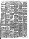 Faversham Times and Mercury and North-East Kent Journal Saturday 07 June 1890 Page 7