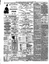 Faversham Times and Mercury and North-East Kent Journal Saturday 07 June 1890 Page 8