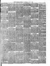 Faversham Times and Mercury and North-East Kent Journal Saturday 21 June 1890 Page 7