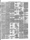 Faversham Times and Mercury and North-East Kent Journal Saturday 28 June 1890 Page 5