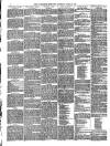 Faversham Times and Mercury and North-East Kent Journal Saturday 28 June 1890 Page 6