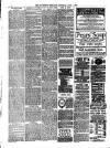 Faversham Times and Mercury and North-East Kent Journal Saturday 05 July 1890 Page 2