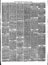 Faversham Times and Mercury and North-East Kent Journal Saturday 05 July 1890 Page 3