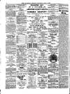 Faversham Times and Mercury and North-East Kent Journal Saturday 05 July 1890 Page 4