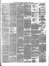 Faversham Times and Mercury and North-East Kent Journal Saturday 05 July 1890 Page 5