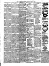 Faversham Times and Mercury and North-East Kent Journal Saturday 05 July 1890 Page 6