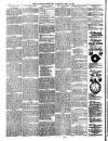 Faversham Times and Mercury and North-East Kent Journal Saturday 19 July 1890 Page 6