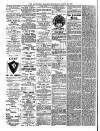 Faversham Times and Mercury and North-East Kent Journal Saturday 23 August 1890 Page 4