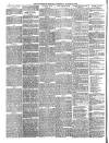 Faversham Times and Mercury and North-East Kent Journal Saturday 23 August 1890 Page 6