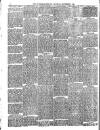 Faversham Times and Mercury and North-East Kent Journal Saturday 06 September 1890 Page 6