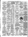 Faversham Times and Mercury and North-East Kent Journal Saturday 11 October 1890 Page 4