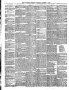 Faversham Times and Mercury and North-East Kent Journal Saturday 11 October 1890 Page 6