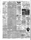 Faversham Times and Mercury and North-East Kent Journal Saturday 11 October 1890 Page 8