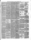 Faversham Times and Mercury and North-East Kent Journal Saturday 18 October 1890 Page 5