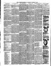 Faversham Times and Mercury and North-East Kent Journal Saturday 18 October 1890 Page 6