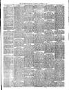 Faversham Times and Mercury and North-East Kent Journal Saturday 18 October 1890 Page 7