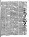 Faversham Times and Mercury and North-East Kent Journal Saturday 25 October 1890 Page 3