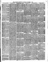 Faversham Times and Mercury and North-East Kent Journal Saturday 08 November 1890 Page 3