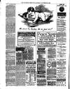 Faversham Times and Mercury and North-East Kent Journal Saturday 29 November 1890 Page 2