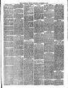 Faversham Times and Mercury and North-East Kent Journal Saturday 29 November 1890 Page 3