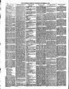 Faversham Times and Mercury and North-East Kent Journal Saturday 29 November 1890 Page 6