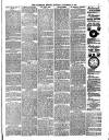 Faversham Times and Mercury and North-East Kent Journal Saturday 29 November 1890 Page 7