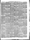 Faversham Times and Mercury and North-East Kent Journal Saturday 10 January 1891 Page 3