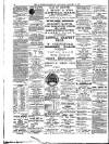 Faversham Times and Mercury and North-East Kent Journal Saturday 10 January 1891 Page 4