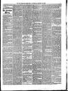Faversham Times and Mercury and North-East Kent Journal Saturday 10 January 1891 Page 5