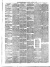 Faversham Times and Mercury and North-East Kent Journal Saturday 10 January 1891 Page 6