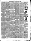Faversham Times and Mercury and North-East Kent Journal Saturday 10 January 1891 Page 7