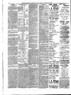 Faversham Times and Mercury and North-East Kent Journal Saturday 10 January 1891 Page 8