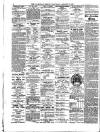 Faversham Times and Mercury and North-East Kent Journal Saturday 17 January 1891 Page 4