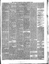 Faversham Times and Mercury and North-East Kent Journal Saturday 17 January 1891 Page 5