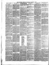Faversham Times and Mercury and North-East Kent Journal Saturday 17 January 1891 Page 6