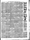 Faversham Times and Mercury and North-East Kent Journal Saturday 17 January 1891 Page 7