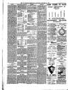 Faversham Times and Mercury and North-East Kent Journal Saturday 17 January 1891 Page 8